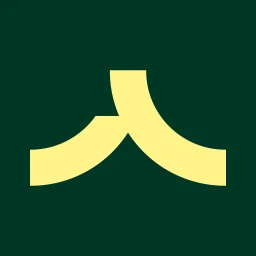 Shine Invoicing & Bookkeeping 아이콘