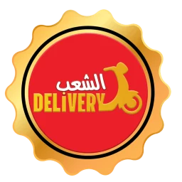 Ícone de Alshaeb Captain – Driver App