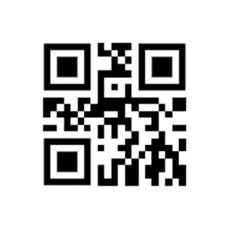 Symbol von 중대재해 근로자인증